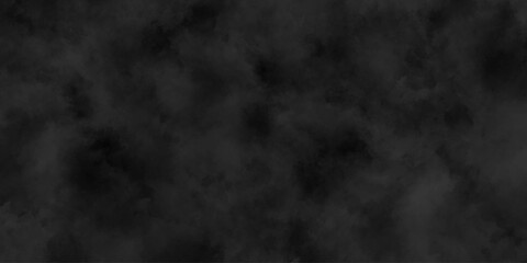 Mystical Smoke Texture. Dreamy Grayscale Fog. Moody Grunge Background