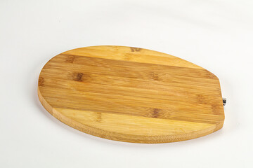 Wooden cutting board kithen equipment