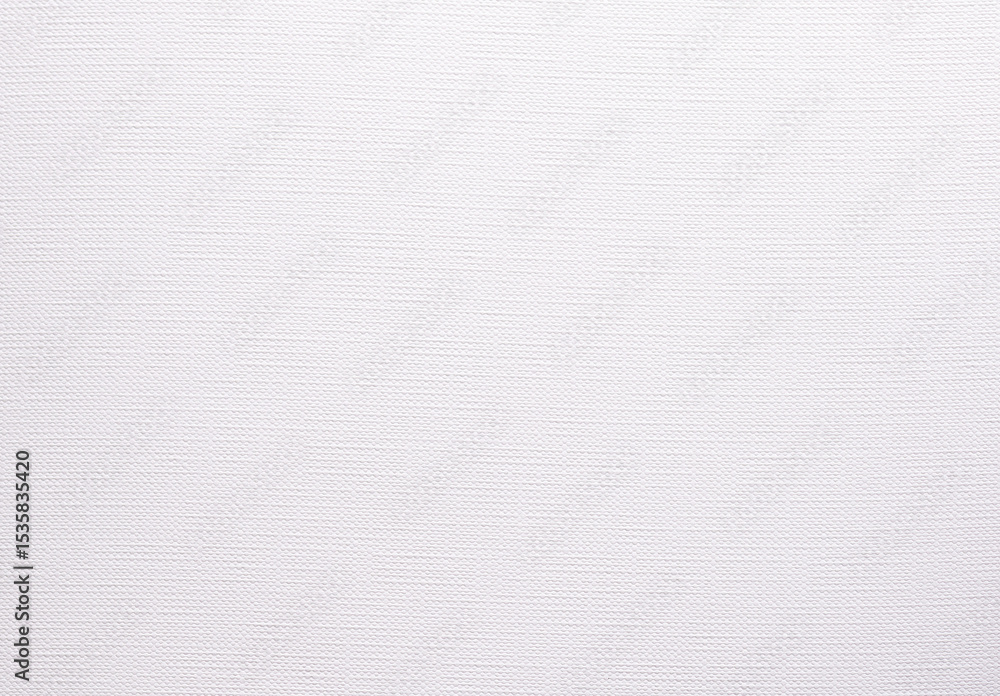 Poster elegant white paper texture with fine, subtle lines and a smooth surface. the grayscale macro