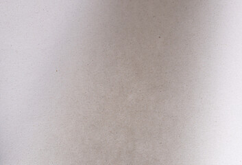 Premium matte pastel paper with a smooth, minimalistic texture, offering an elegant monochrome