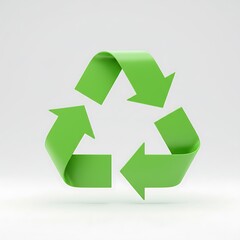 Obraz premium The Cycle of Renewal