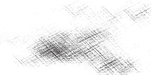 Dusty noise film texture, old grunge particles, scratches, fibers  grunge urban background texture, designed grunge background texture, Vector Illustration.