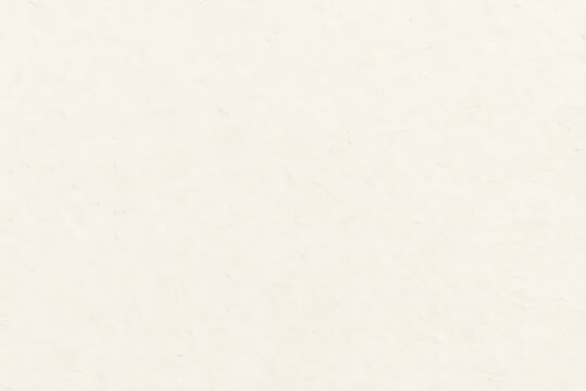 Paper texture background