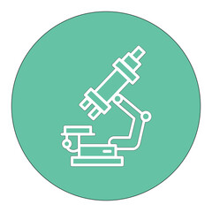 Microscope