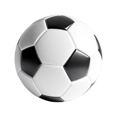 The Global Passion A Round Ball Game Played Around The World With Dedication And Sportsmanship And Excitement Building