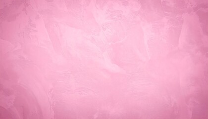 Fototapeta premium Abstract pink textured surface