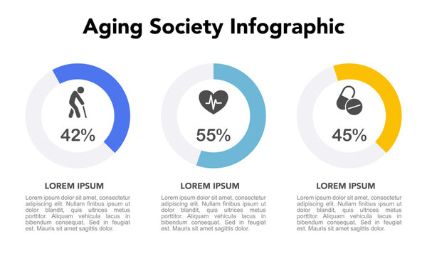 Demographic Infographic Images – Browse 31,573 Stock Photos, Vectors ...