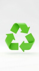 Obraz premium The Cycle of Renewal