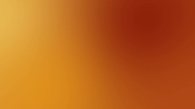 Dynamic abstract gradient looping background animation in ultra-high definition (4K).

