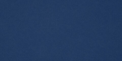 blue jeans texture, blank perspective for show or display your product montage or artwork, elegant wallpaper design
 presentation background in blue and white colors
