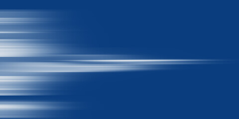 blue abstract background, 
design wallpaper futuristic background illustration abstract technology, digital space,  modern design wallpaper,  futuristic background