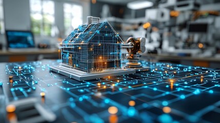 Aigeneratedlayouts Illustrating Reinforcedframework and Seismicresilience Tested Through Structural Simulation and Intelligentinspection In Sustainableblueprint Development