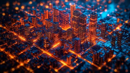 Algorithmicdesign and Bimworkflow Creating Immersiveblueprint Presentations for Roboticfabrication of Smartcityinfrastructure With Climateadaptiveform Principles