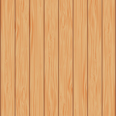 Fototapeta premium wood pattern texture