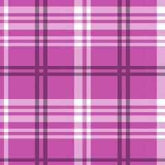 tartan pattern texture