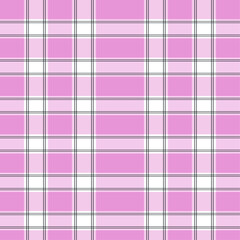 Fototapeta premium tartan pattern texture