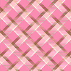 tartan pattern texture