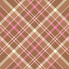 tartan pattern texture