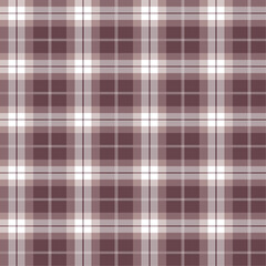 tartan pattern texture