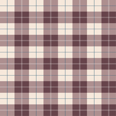 tartan pattern texture