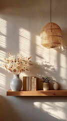 interior_shot_of_elegant_minimalist_home