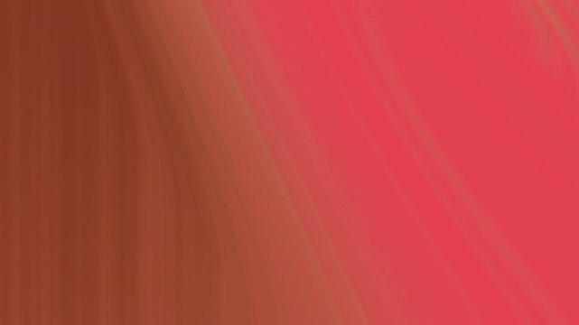 Gold gradient illustrator abstract blend of brown and red shades in a luxurious design.Gold gradient illustrator abstract blend of brown and red shades in a luxurious design.