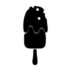 Ice cream icon