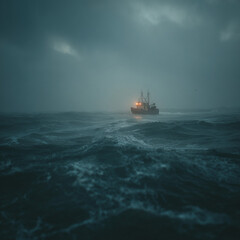 extreme_wide_shot_of_a_weather