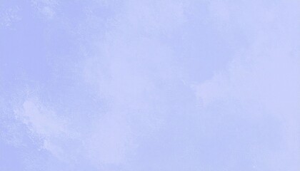 Obraz premium Light Purple Textured Background