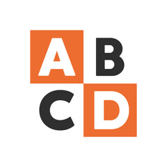 Input Symbol for Latin Capital Letters