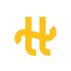 Obraz premium Ophiuchus