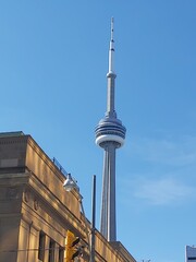 berlin tv tower