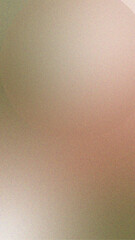 vintage gradient paper background for smartphone