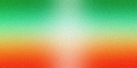 Smooth Gradient Background Texture with Soft Transition – Abstract Versatile Backdrop