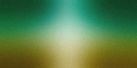 Smooth Gradient Background Texture with Soft Transition – Abstract Versatile Backdrop