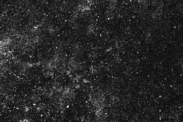 Photo of ground texture pattern