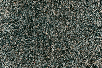 Photo of ground texture pattern