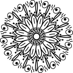 abstract floral background simple, drawing, decoration, element, backdrop, decorative, easy, sari, background, peace, designs, adult, poster, color, curve, line, kid, icon, pattern, 