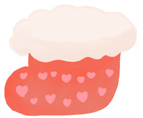  Christmas Decoration