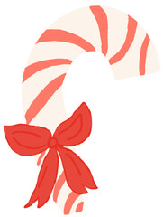  Christmas Decoration