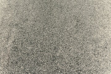Photo of ground texture pattern