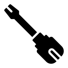 screwdriver icon