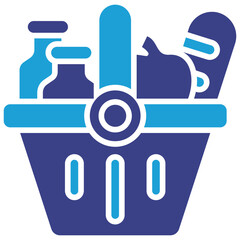 Product Icon
