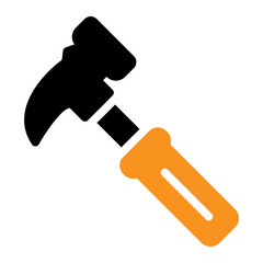 hammer icon