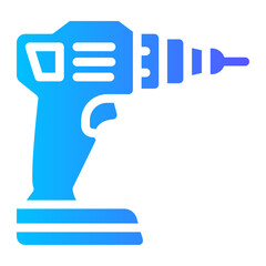 drill icon