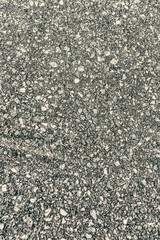 Photo of ground texture pattern