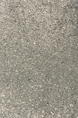 Photo of ground texture pattern