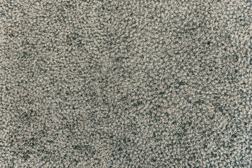 Photo of ground texture pattern