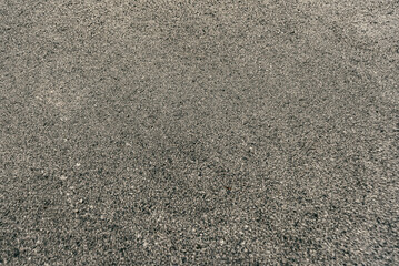 Photo of ground texture pattern