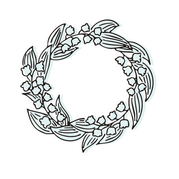 すずらん Images – Browse 2,477 Stock Photos, Vectors, and Video